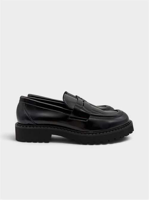  IL LACCIO | 6008Y043BRUSHNERO